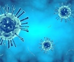 SARS-CoV-2 BQ.1 variant cases may increase in Europe