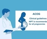 What parents need to know about prenatal tests | BGI Perspectives