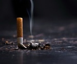 What are the contemporary hazards of cigarette smoking and benefits of quitting smoking by race, ethnicity, and sex among US adults?