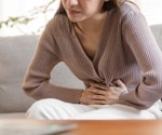 SARS-CoV-2 infection can affect menstruation