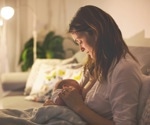 Breastfeeding support extends breastfeeding duration and exclusivity