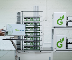 Grenova Introduces Automated TipNovus (ATN) to Promote Sustainability at 2022 Lab Innovations Trade Exhibition