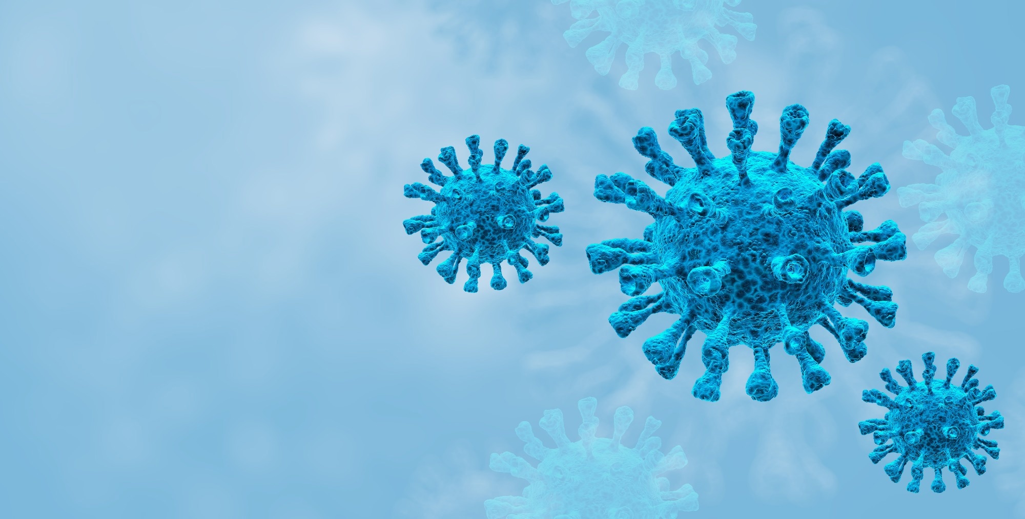Study: Cyclophilin A-mediated mitigation of coronavirus SARS-CoV-2. Image Credit: SWKStock/Shutterstock