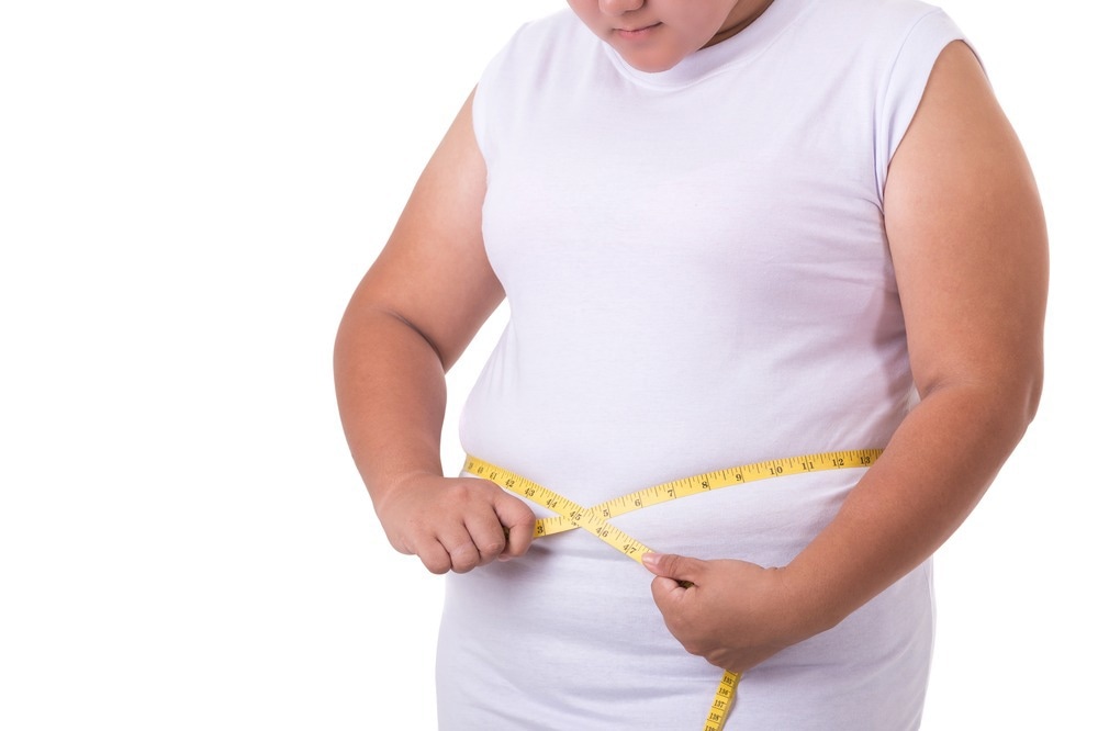 Study: Semaglutide Once Weekly in Obese Adolescents.  Image Credit: Studio SKT / Shutterstock.com