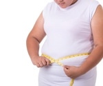 Weekly weight loss drug reduces BMI in teens