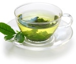 Green tea catechins and resveratrol display neuroprotective properties in Alzheimer's models
