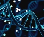 Scientists determine 5,072 essential human genes