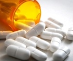 Updated CDC guidelines for prescribing opioids