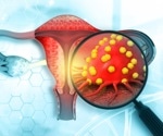 More babies, lower risk of endometrial cancer