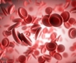 First transfusions of lab-grown blood