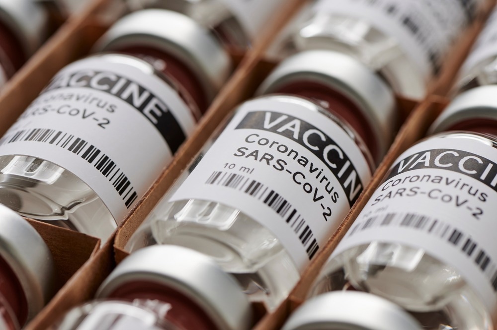 Study: Serum neutralization against SARS-CoV-2 variants is heterogenic and depends on vaccination regimen. Image Credit: M-Foto/Shutterstock
