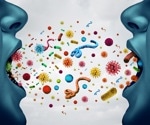 The bacteria we breath in everyday