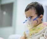 Surge in RSV cases – how worried should you be?