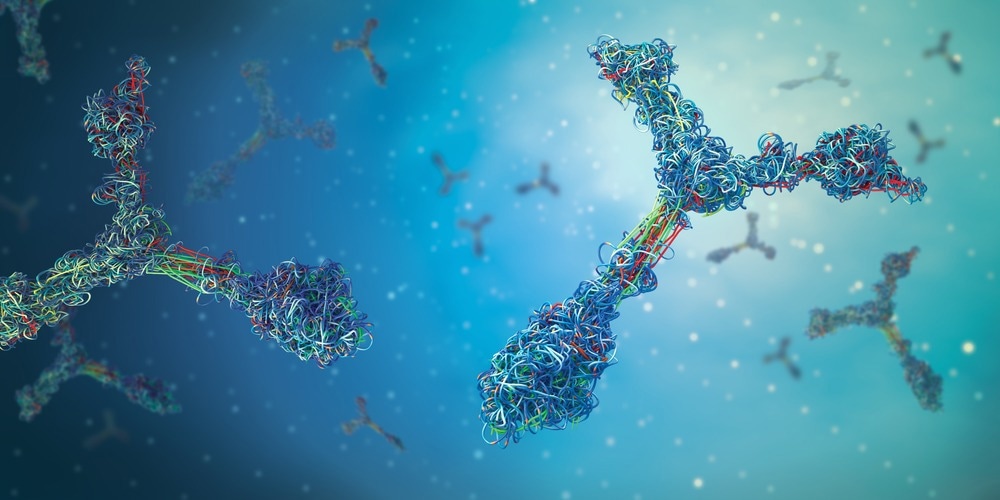 Study: Durability and determinants of anti-SARS-CoV-2 spike antibodies following the second and third doses of mRNA COVID-19 vaccine. Image Credit: Christoph Burgstedt/Shutterstock