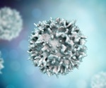 Study suggests the rapid expansion of naïve T cells can provide a fast and effective immune response to SARS-CoV-2 and other viral infections