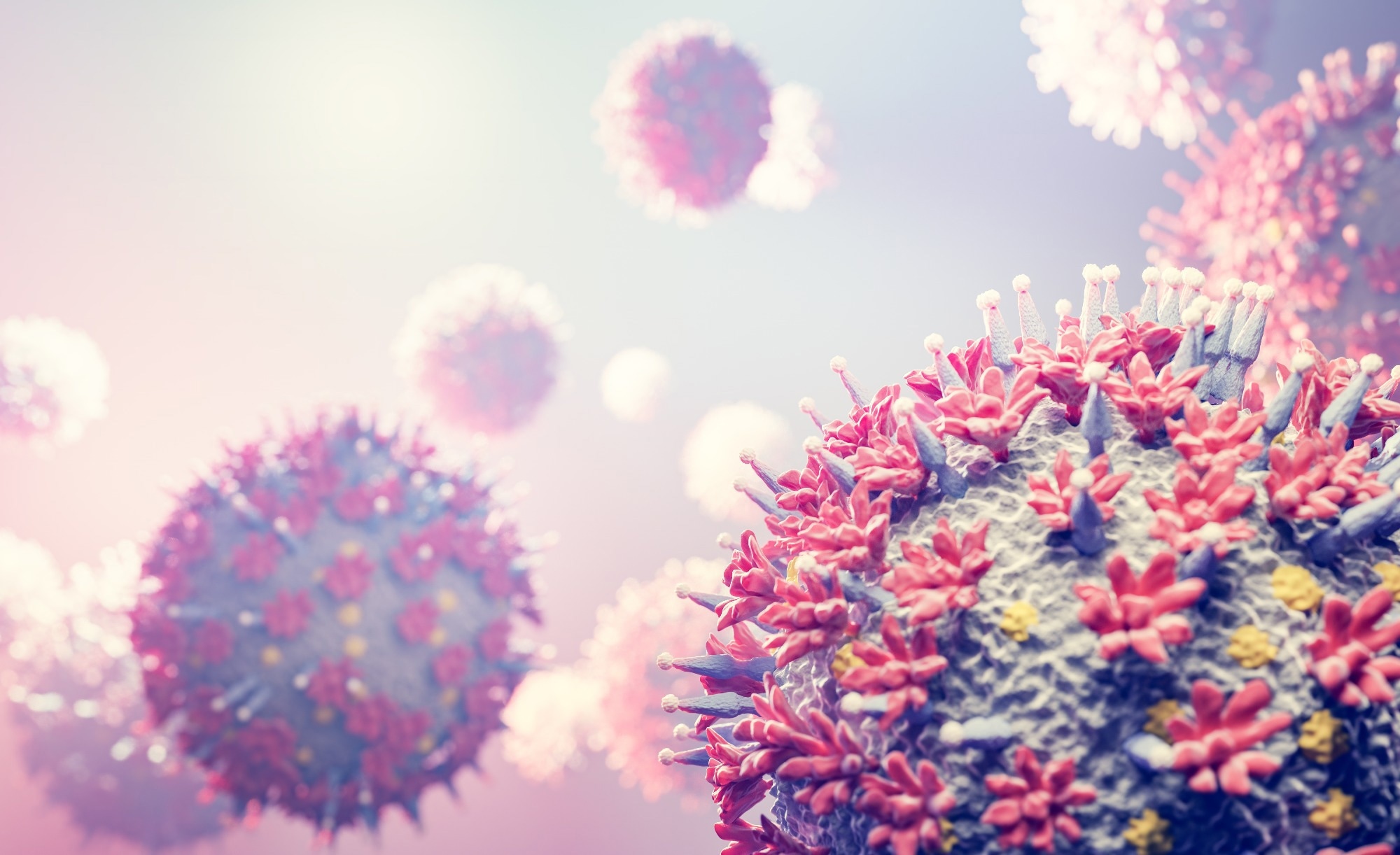Study: SARS-CoV-2 spike conformation determines plasma neutralizing activity elicited by a wide panel of human vaccines. Image Credit: PHOTOCREO Michal Bednarek/Shutterstock