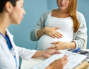 Using Whole Exome Sequencing and Carrier Screening Tests for Birth Defects