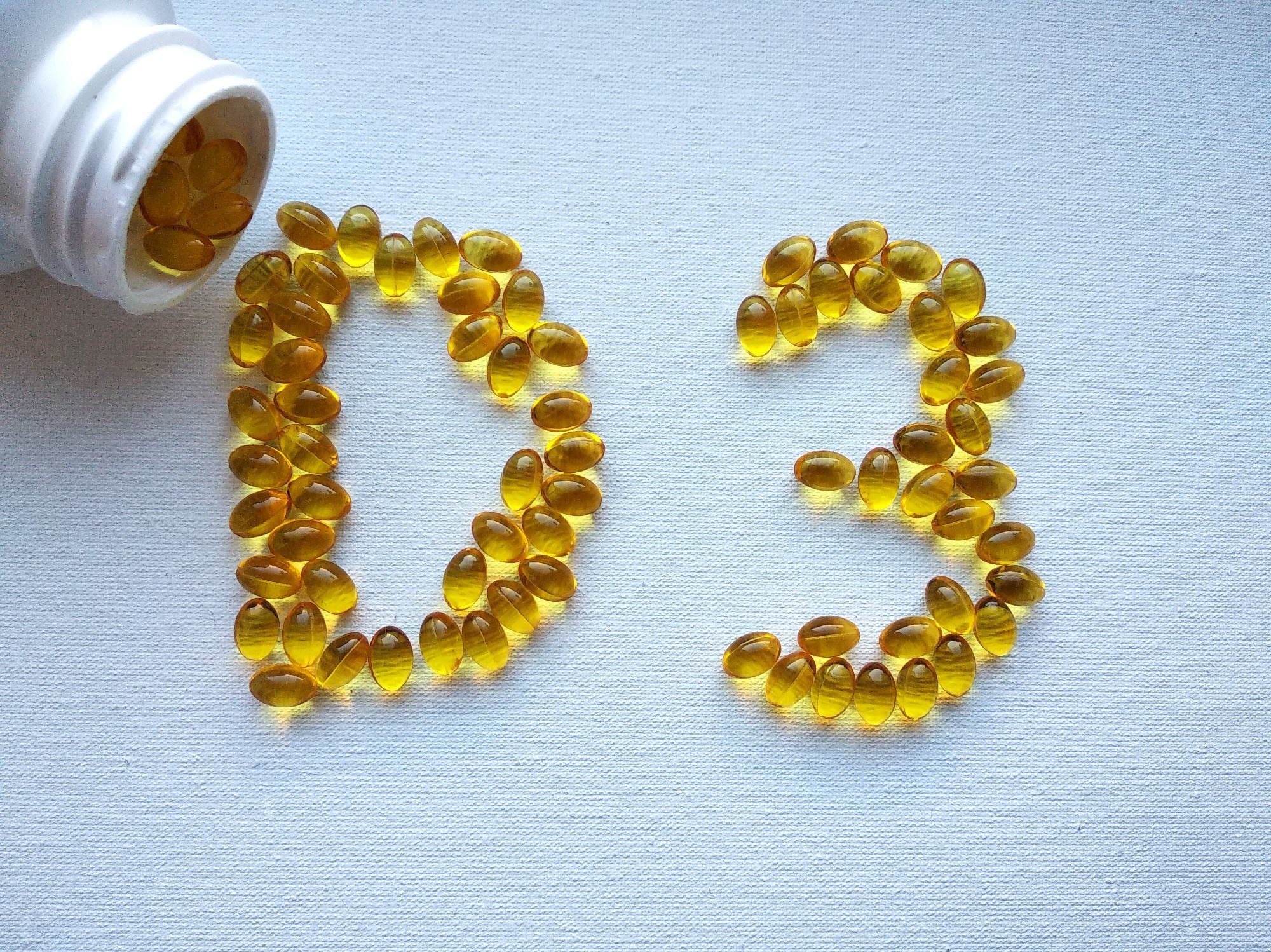 Study: Association between vitamin D supplementation and COVID-19 infection and mortality. Image Credit: Kozachenko Oleksandr / Shutterstock