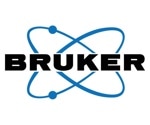 Bruker: Launches portable MOBILE-IR II spectrometer