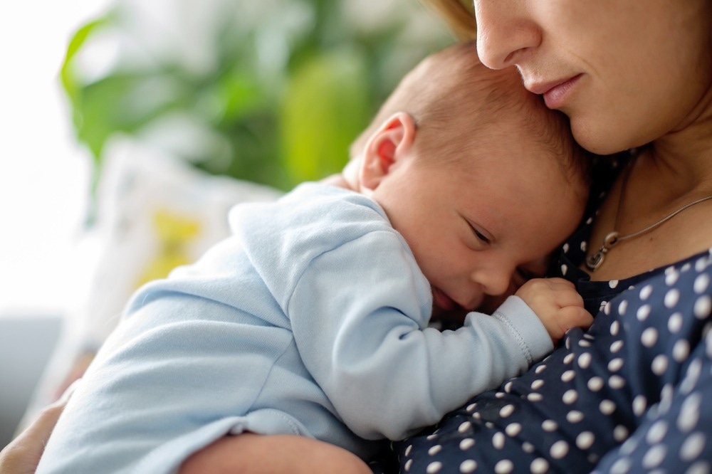 Study: Milk Antibody Response after 3rd Dose of COVID-19 mRNA Vaccine and SARS-CoV-2 Breakthrough Infection and Implications for Infant Protection. Image Credit: Tomsickova Tatyana / Shutterstock.com
