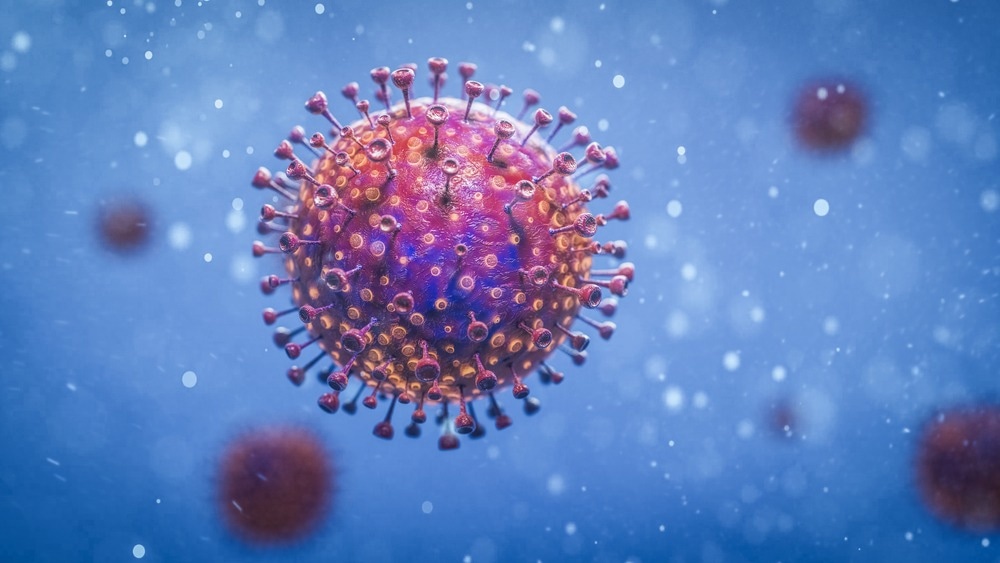 Study: Protection against infection with the Omicron BA.5 subvariant among people with previous SARS-CoV-2 infection - surveillance results from southern Sweden, June to August 2022. Image Credit: Mahir KART/Shutterstock