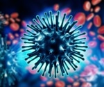 Human case of swine-origin influenza A virus detected in Denmark, according to CDC study