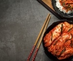 Why we should all eat Kimchi and other Korean fermented foods