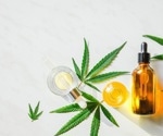 Does CBD mitigate harms of cannabis?
