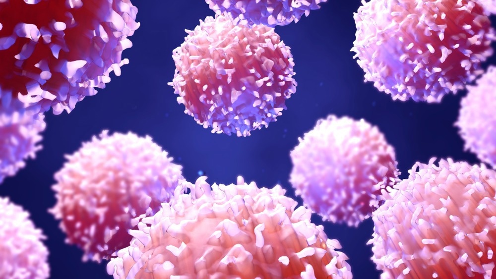 Study: Molecularly distinct memory CD4+ T cells are induced by SARS-CoV-2 infection and mRNA vaccination. Image Credit: Design_Cells/Shutterstock