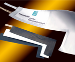Fraunhofer Presents Exciting Battery Innovations for the Medical Sector