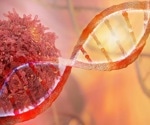 Evaluating cell-free DNA-based blood tests for early detection of multiple cancers