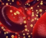 Study challenges "good" cholesterol's predictive role for heart disease