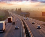 Research links long-term exposure to traffic noise and type 2 diabetes