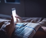 Study examines effects of sexually objectifying song lyrics on adolescent sexting behavior