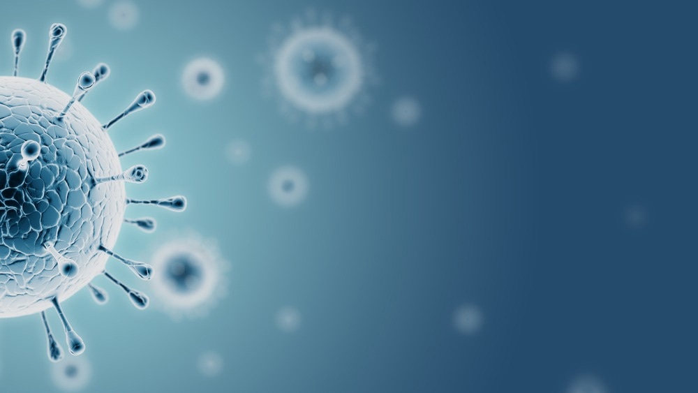 مطالعه: درمان اولتراسوند عفونت SARS-CoV-2 را در شرایط آزمایشگاهی مهار می کند.  اعتبار تصویر: NicoElNino/Shutterstock