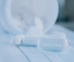 Study demonstrates that Paxlovid protects severe COVID-19–associated outcomes among persons for whom it is recommended