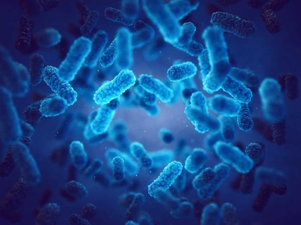 Study: Global mortality associated with 33 bacterial pathogens in 2019: a systematic analysis for the Global Burden of Disease Study 2019. Image Credit: nobeastsofierce/Shutterstock