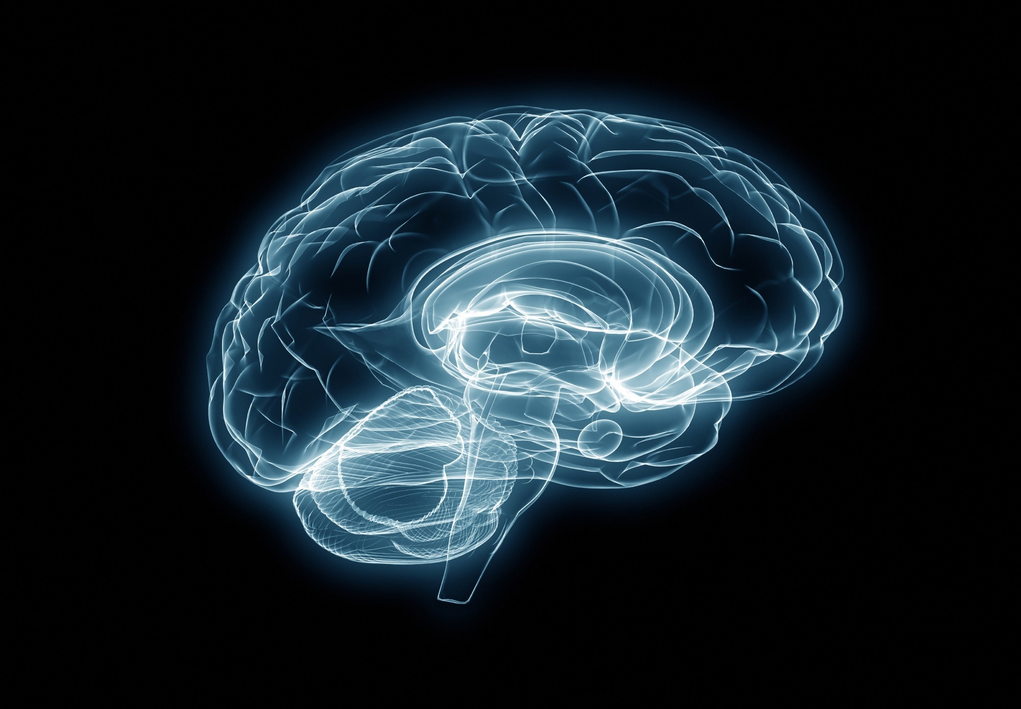Study: Mapping the effects of pregnancy on resting state brain activity, white matter microstructure, neural metabolite concentrations and grey matter architecture. Image Credit: Jezper/Shutterstock