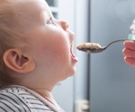 Study sheds new light on the role of IgA in food allergies
