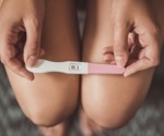 How long should you wait to get pregnant again after a miscarriage?