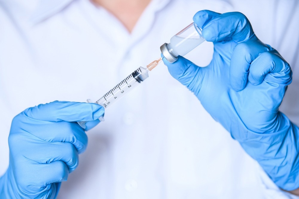 Study: Can the triumph of mRNA vaccines against COVID-19 be extended to other viral infections of humans and domesticated animals? Image Credit: PhotobyTawat / Shutterstock.com