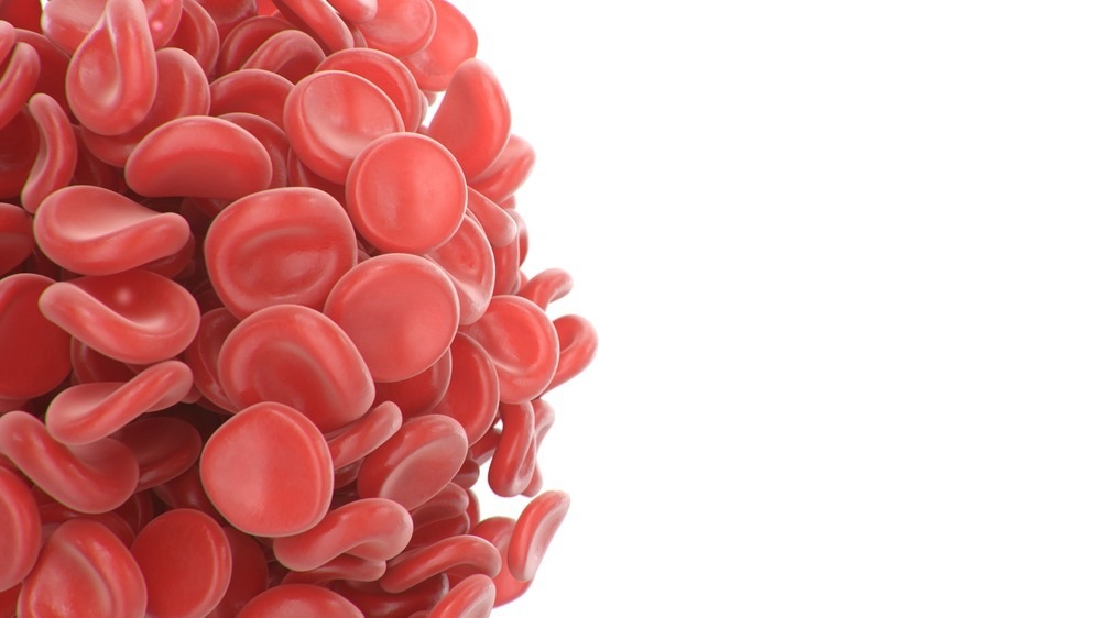 Study: Thrombosis and thrombocytopenia after vaccination against and infection with SARS-CoV-2 in the United Kingdom. Image Credit: Rost9 / Shutterstock.com