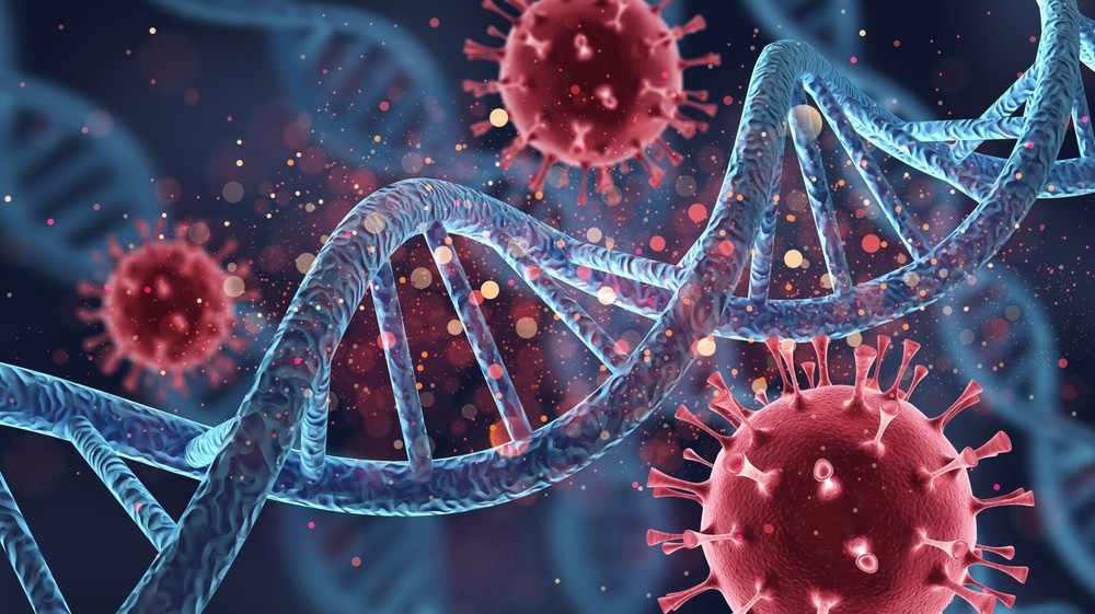 Study: Environmental and genetic drivers of population differences in SARS-CoV-2 immune responses. Image Credit: Billion Photos / Shutterstock.com