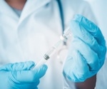 Small UK study investigates the effectiveness of a single MVA-BN dose against mpox disease