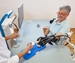 Embracing Robotic Assistance in Neurorehabilitation