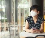 COVID-19 pandemic fatigue in Hong Kong