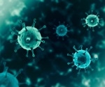 Risk factor assessment for the development of severe SARS-CoV-2 breakthrough infections