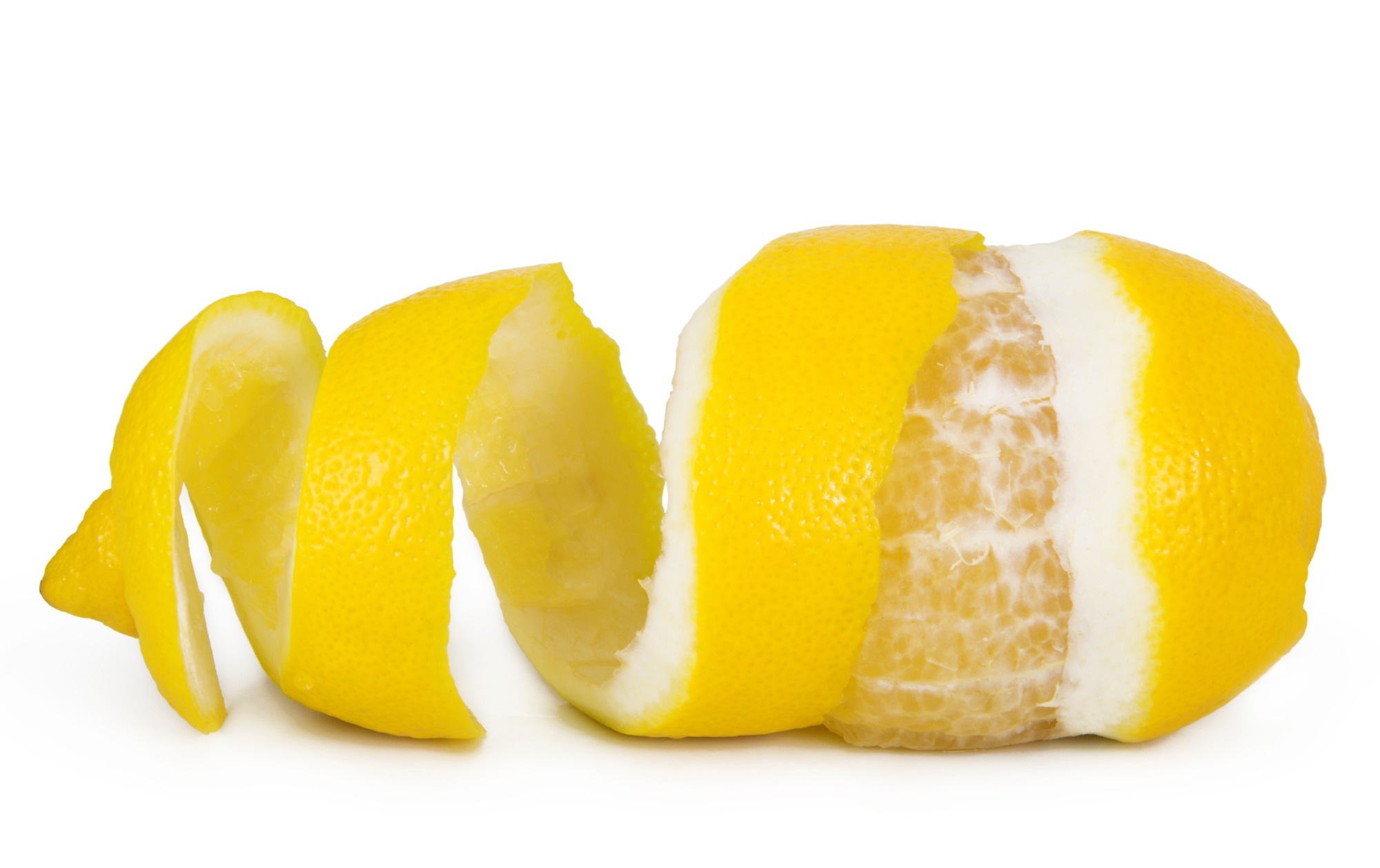 Как два структурно разных лимонных пектина модулируют микробиоту кишечника