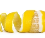 How two structurally different lemon pectins modulate the gut microbiota