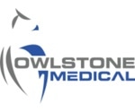 Owlstone Medical Presents Breath Biopsy® VOC Atlas